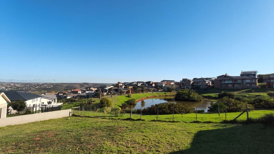0 Bedroom Property for Sale in Monte Christo Western Cape